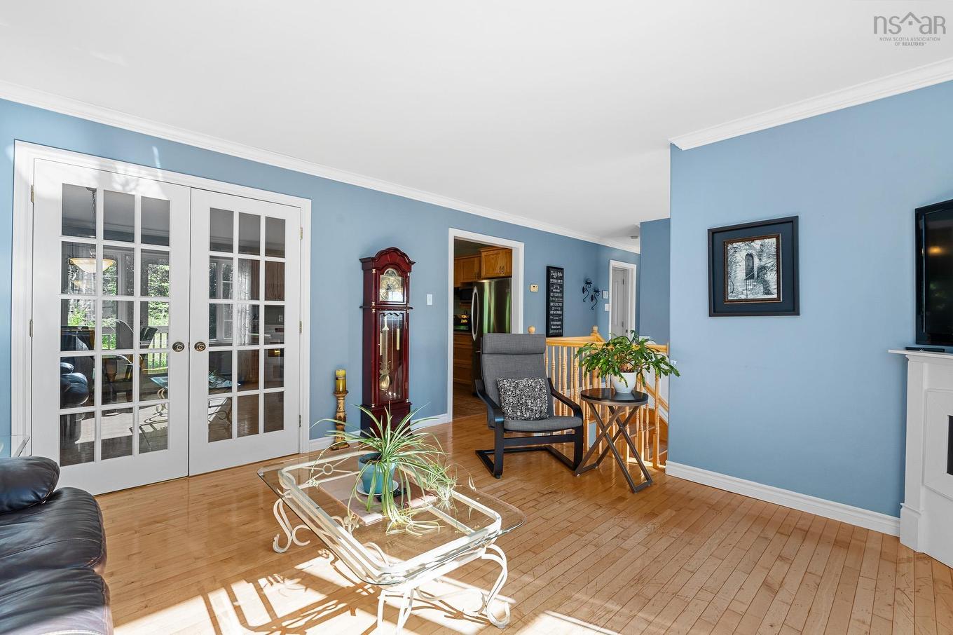 80 Rivendale Drive, Beaver Bank, NS