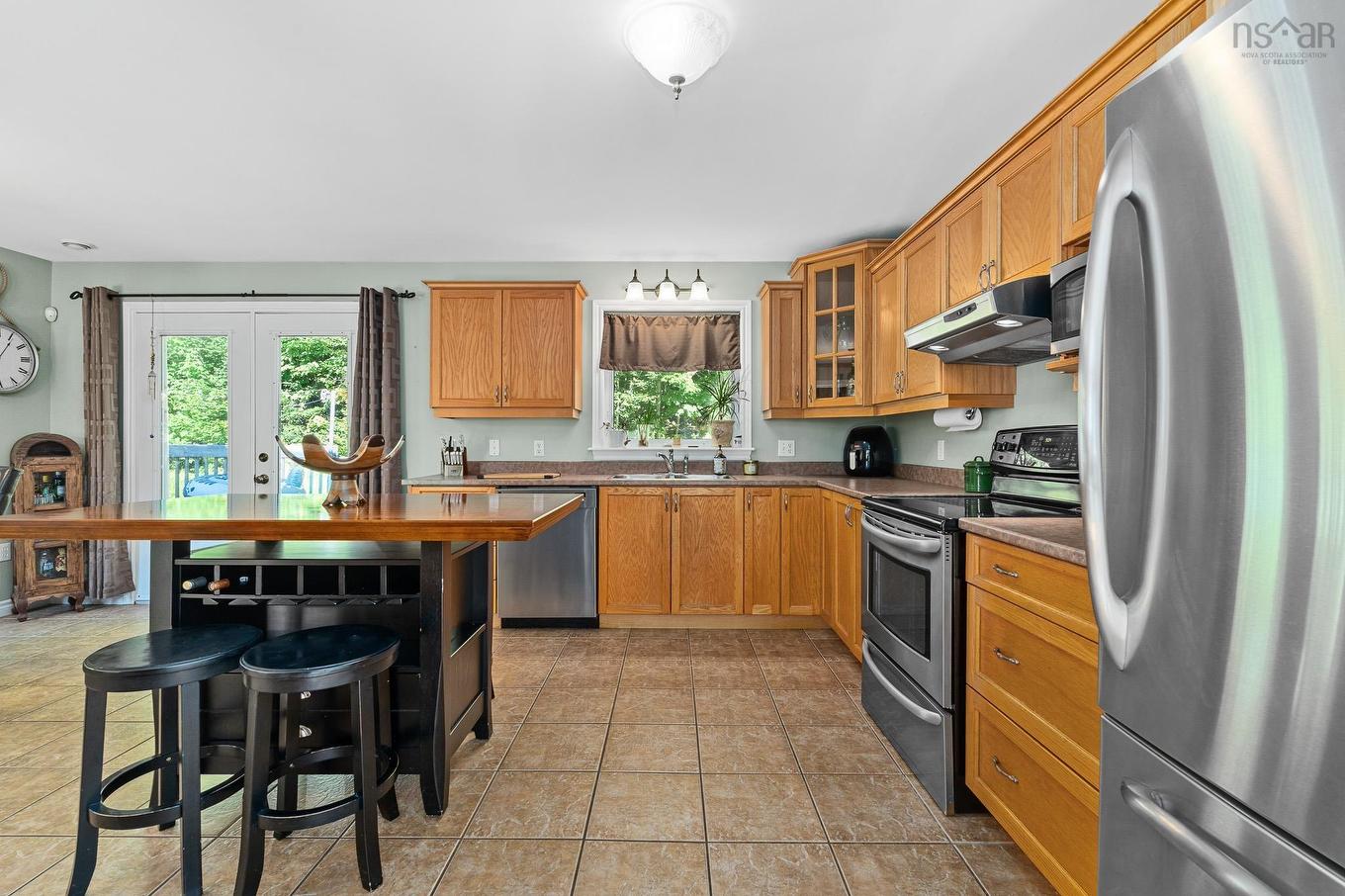 80 Rivendale Drive, Beaver Bank, NS