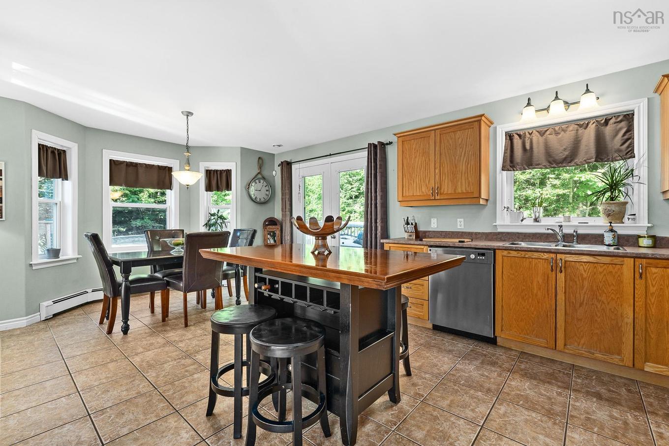 80 Rivendale Drive, Beaver Bank, NS