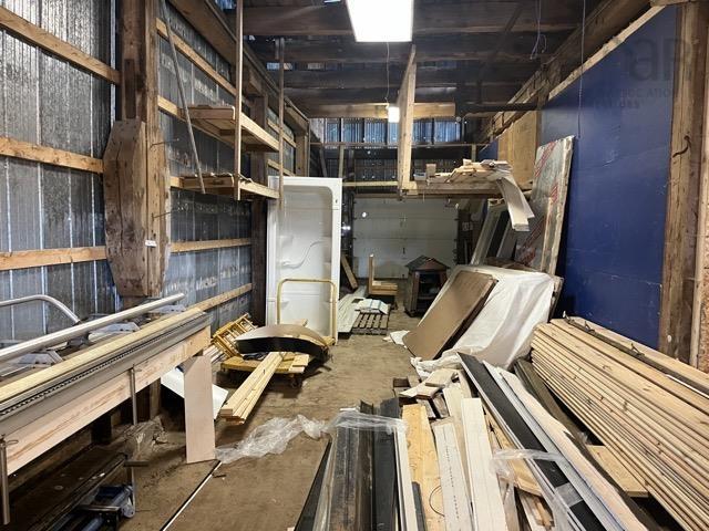 54 Church Street, Bridgetown, NS