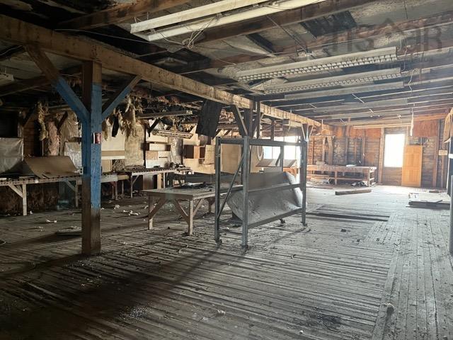 54 Church Street, Bridgetown, NS