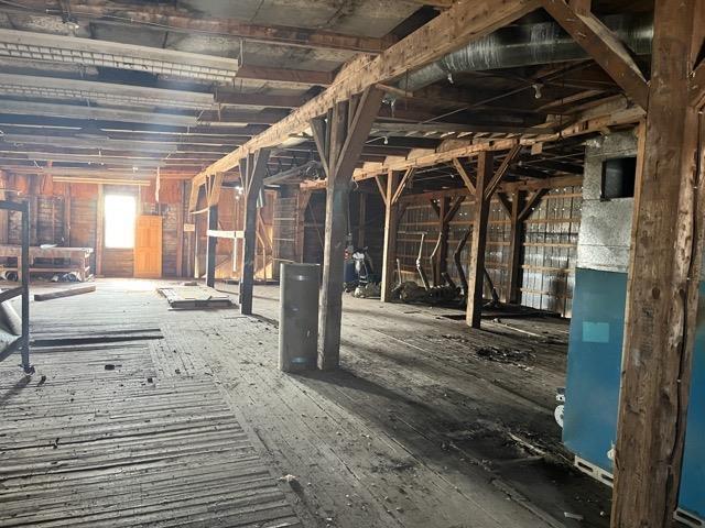 54 Church Street, Bridgetown, NS