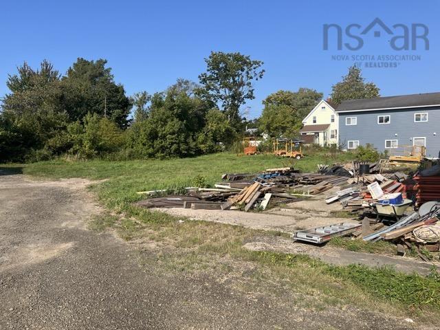 54 Church Street, Bridgetown, NS