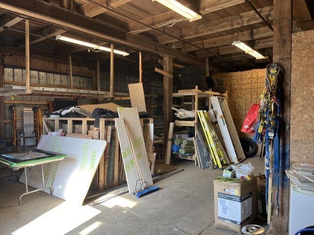 54 Church Street, Bridgetown, NS