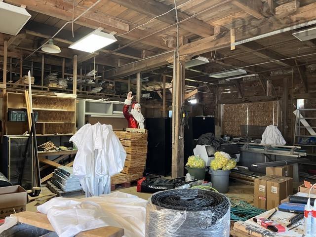 54 Church Street, Bridgetown, NS