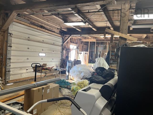 54 Church Street, Bridgetown, NS