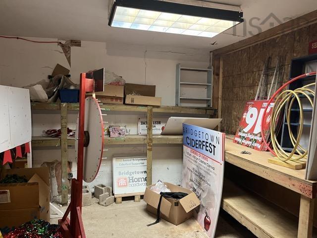 54 Church Street, Bridgetown, NS