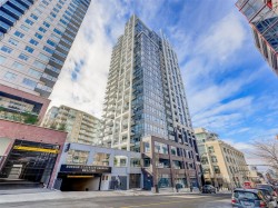 1404-777 Herald St Victoria, BC V8W 1S5