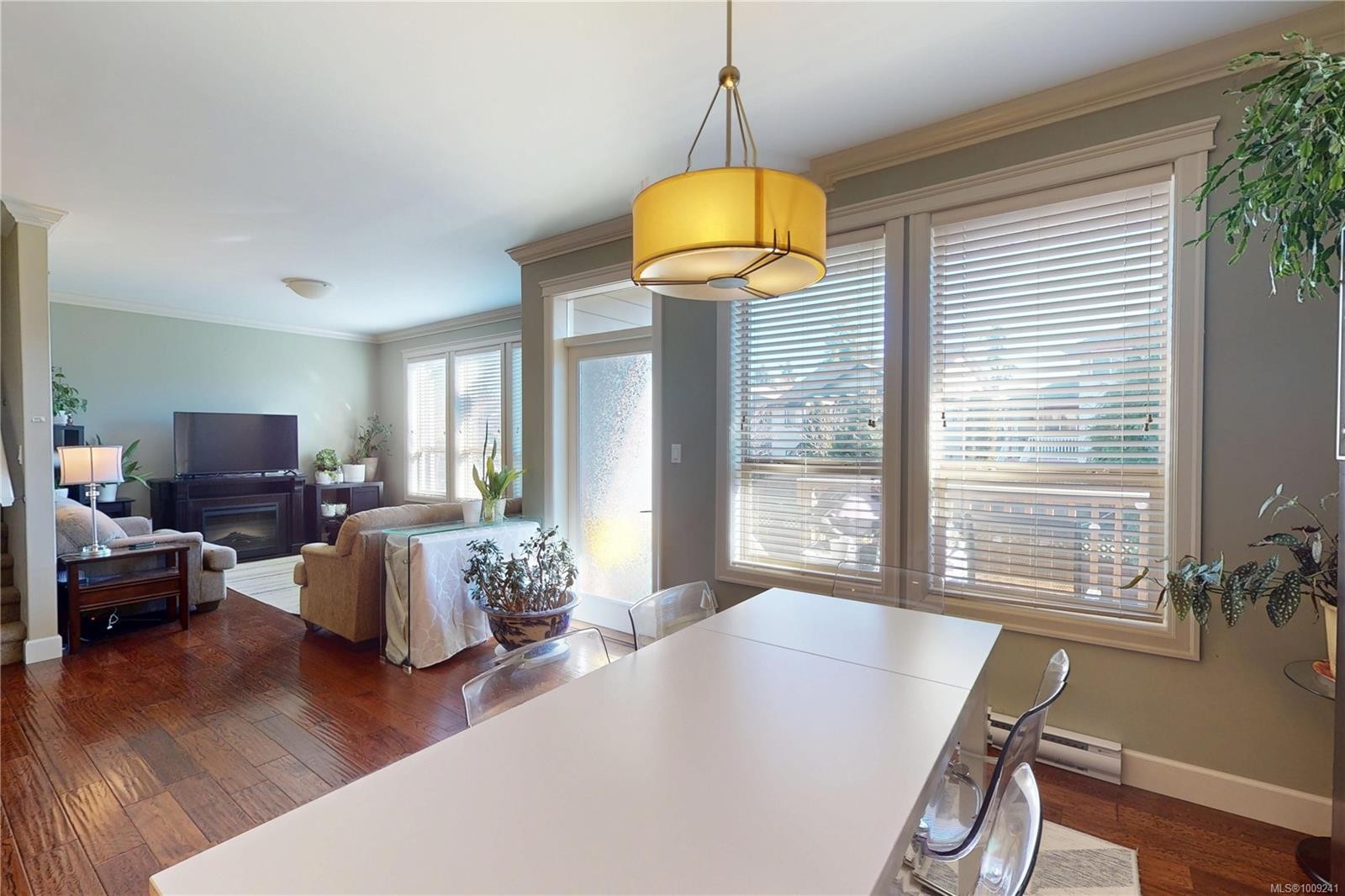 107-2253 Townsend Rd, Sooke, BC