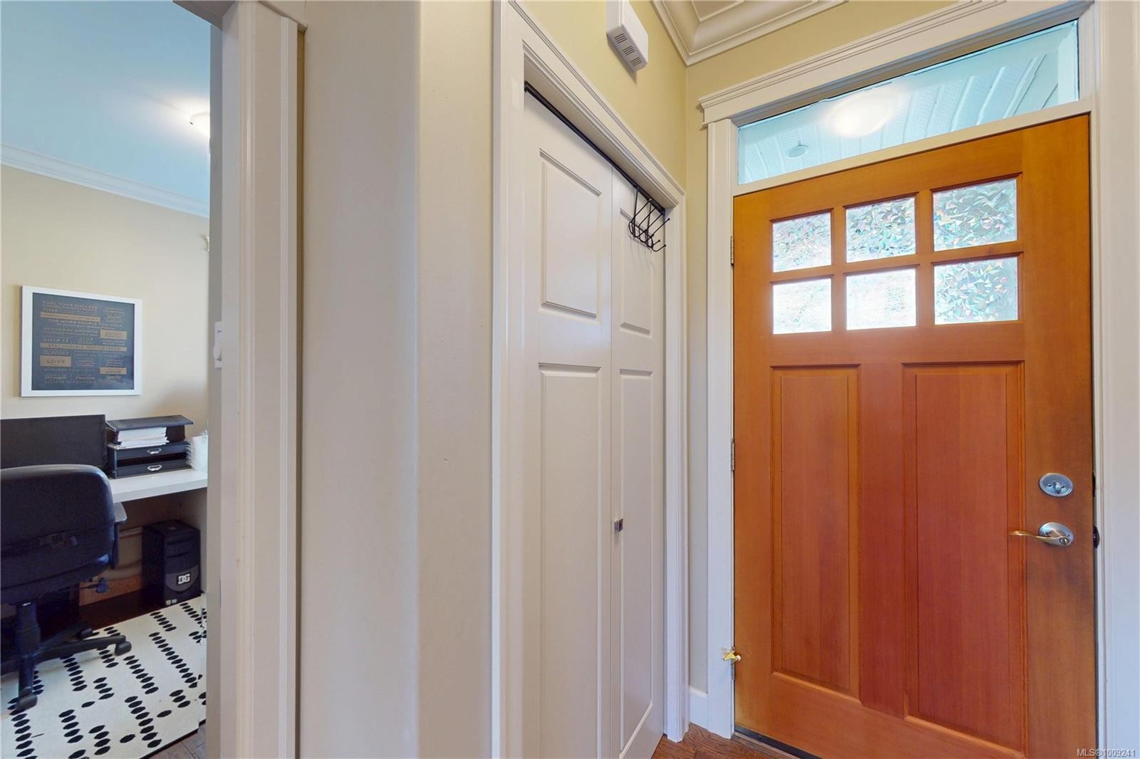 107-2253 Townsend Rd, Sooke, BC