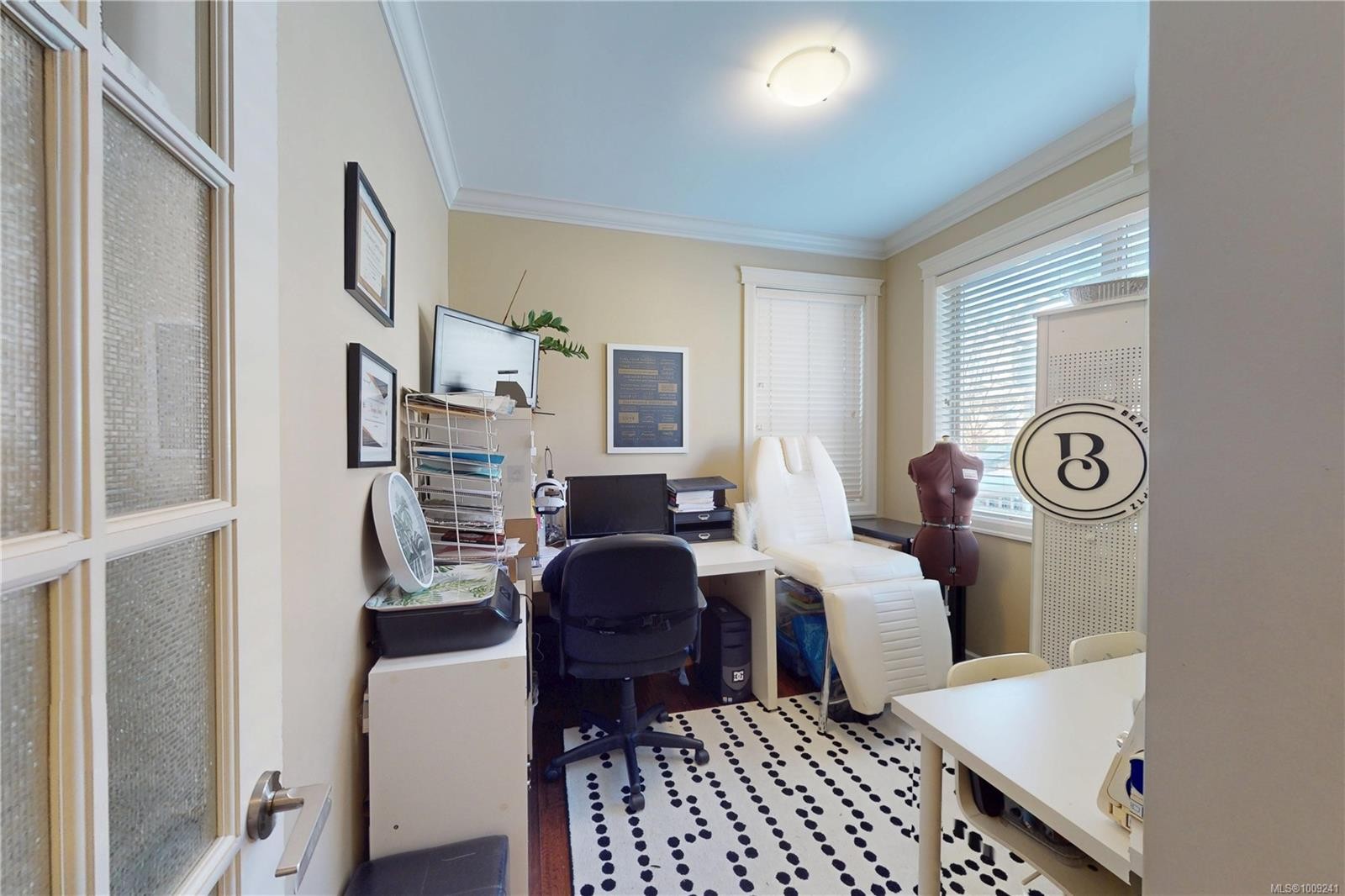 107-2253 Townsend Rd, Sooke, BC