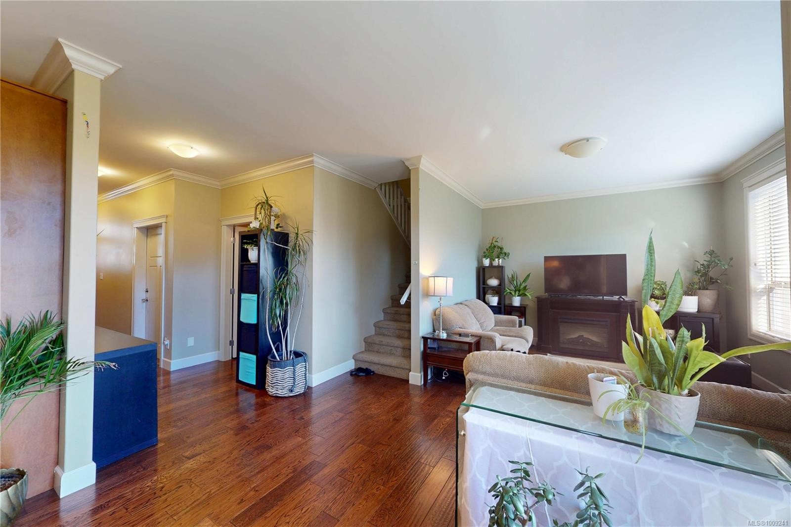 107-2253 Townsend Rd, Sooke, BC