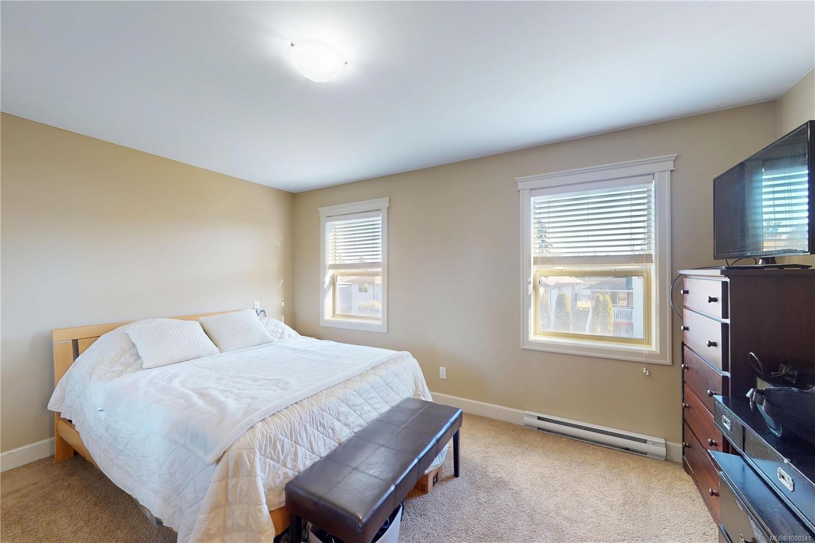 107-2253 Townsend Rd, Sooke, BC