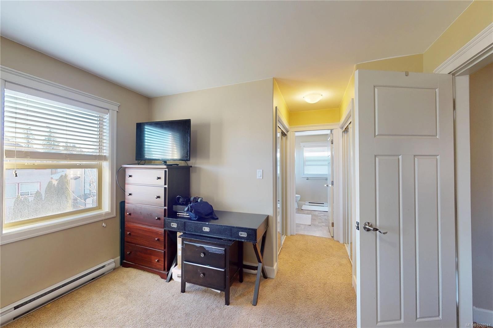 107-2253 Townsend Rd, Sooke, BC