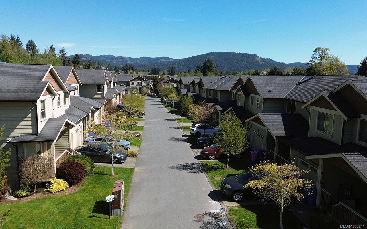107-2253 Townsend Rd, Sooke, BC