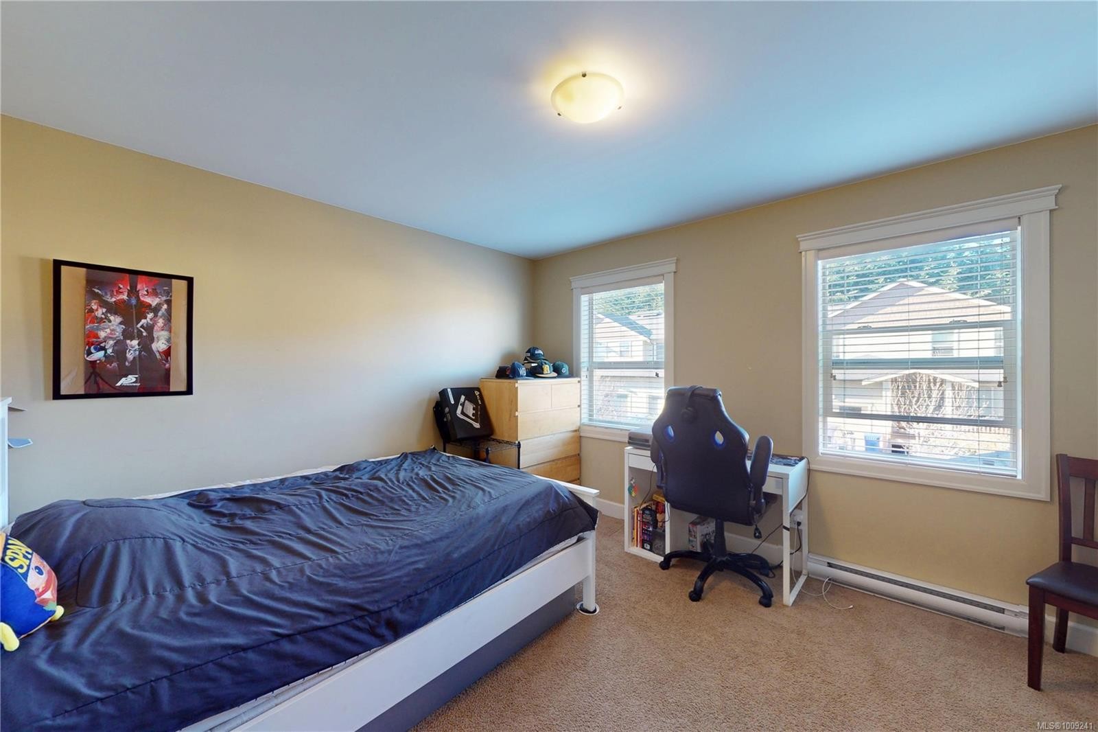 107-2253 Townsend Rd, Sooke, BC