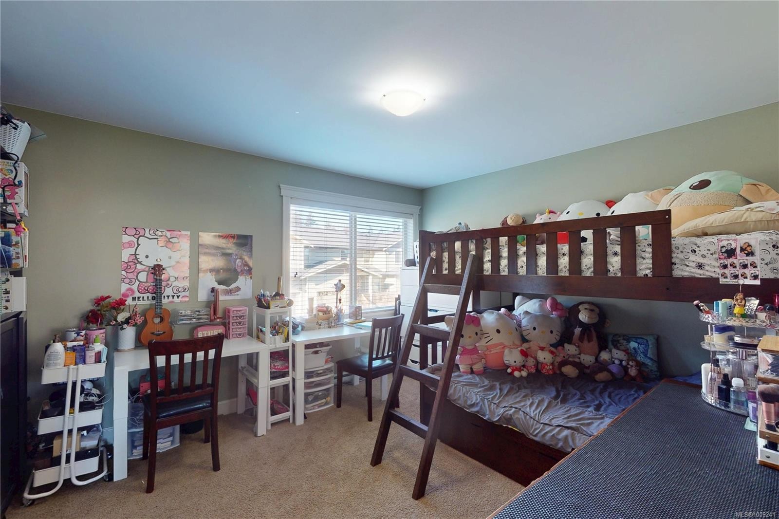 107-2253 Townsend Rd, Sooke, BC