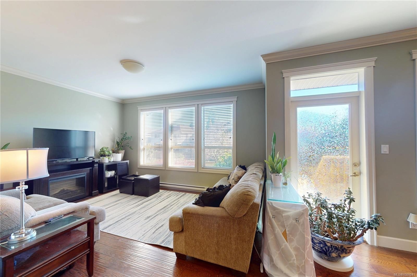 107-2253 Townsend Rd, Sooke, BC