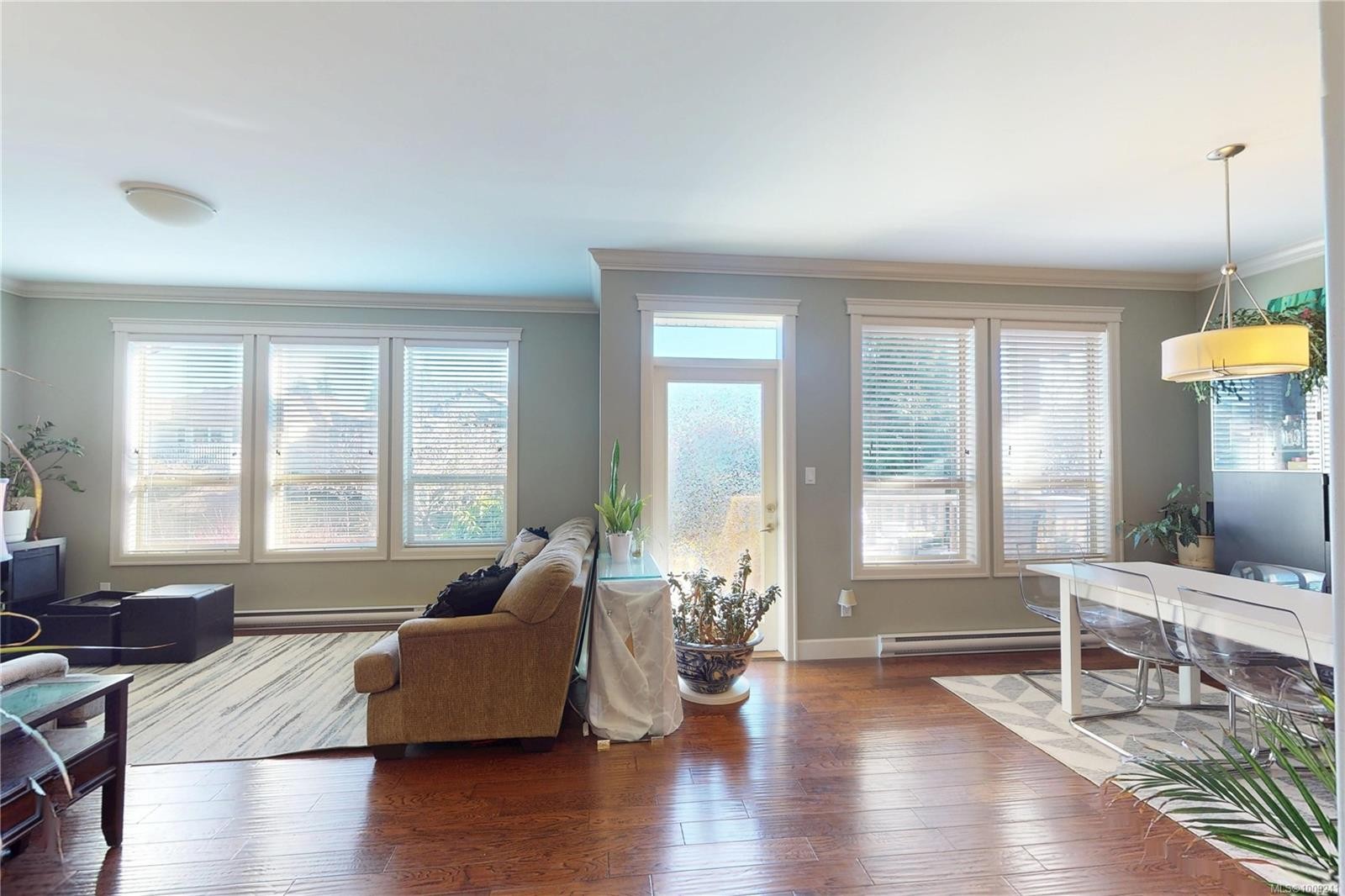 107-2253 Townsend Rd, Sooke, BC