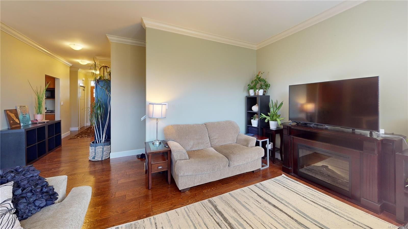 107-2253 Townsend Rd, Sooke, BC