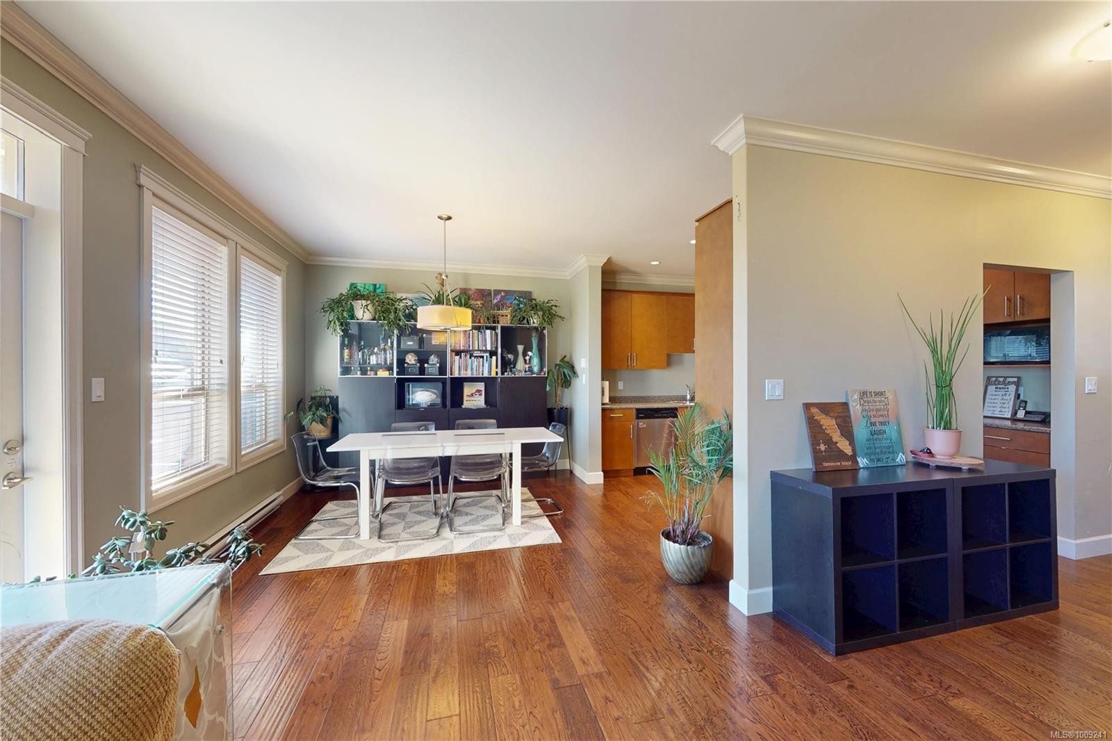 107-2253 Townsend Rd, Sooke, BC