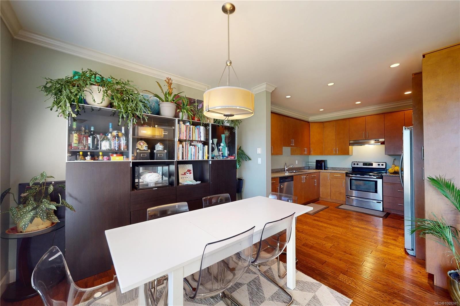 107-2253 Townsend Rd, Sooke, BC