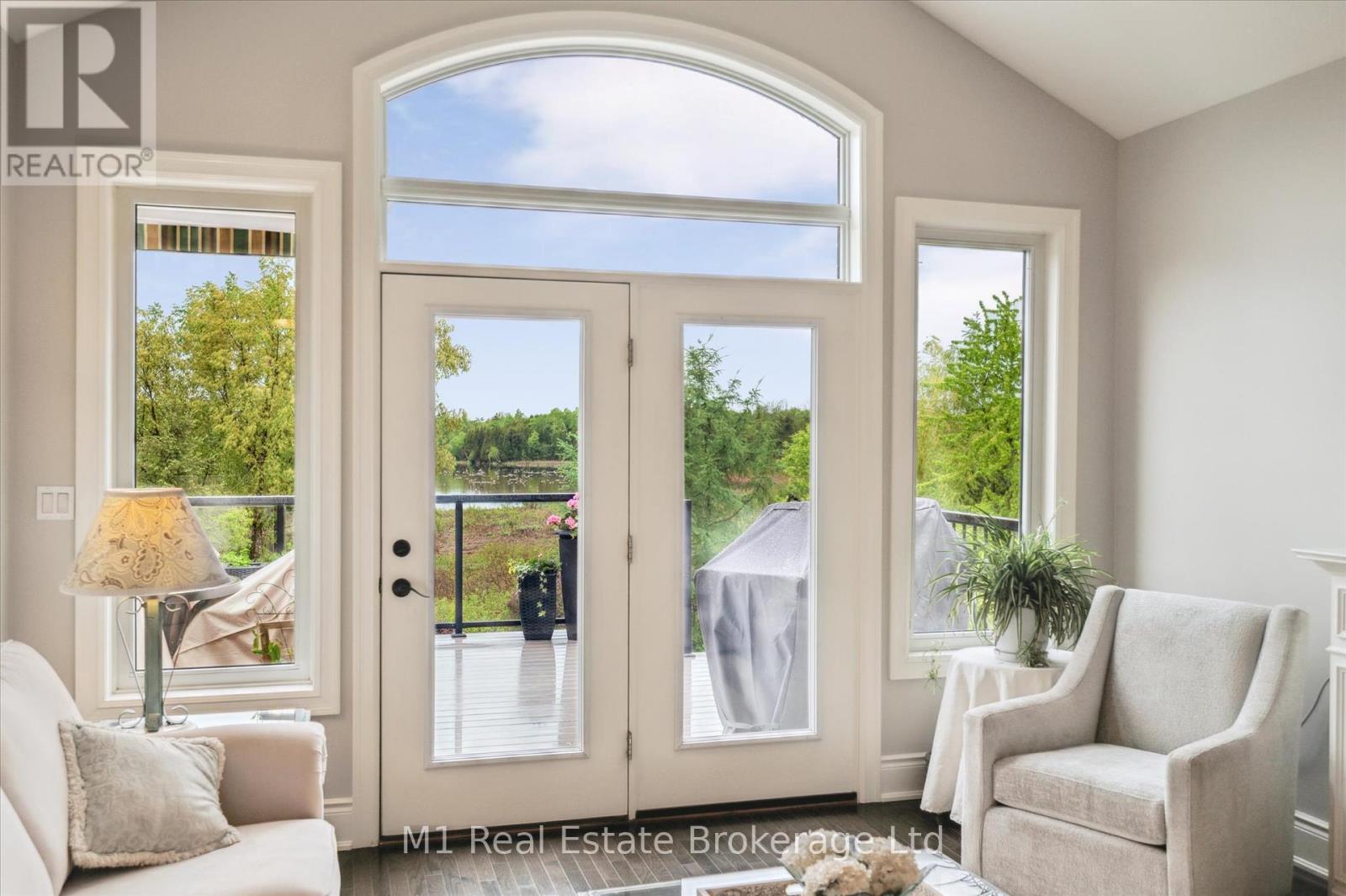 94 Aberfoyle Mill Crescent, Puslinch (Aberfoyle), ON - Indoor