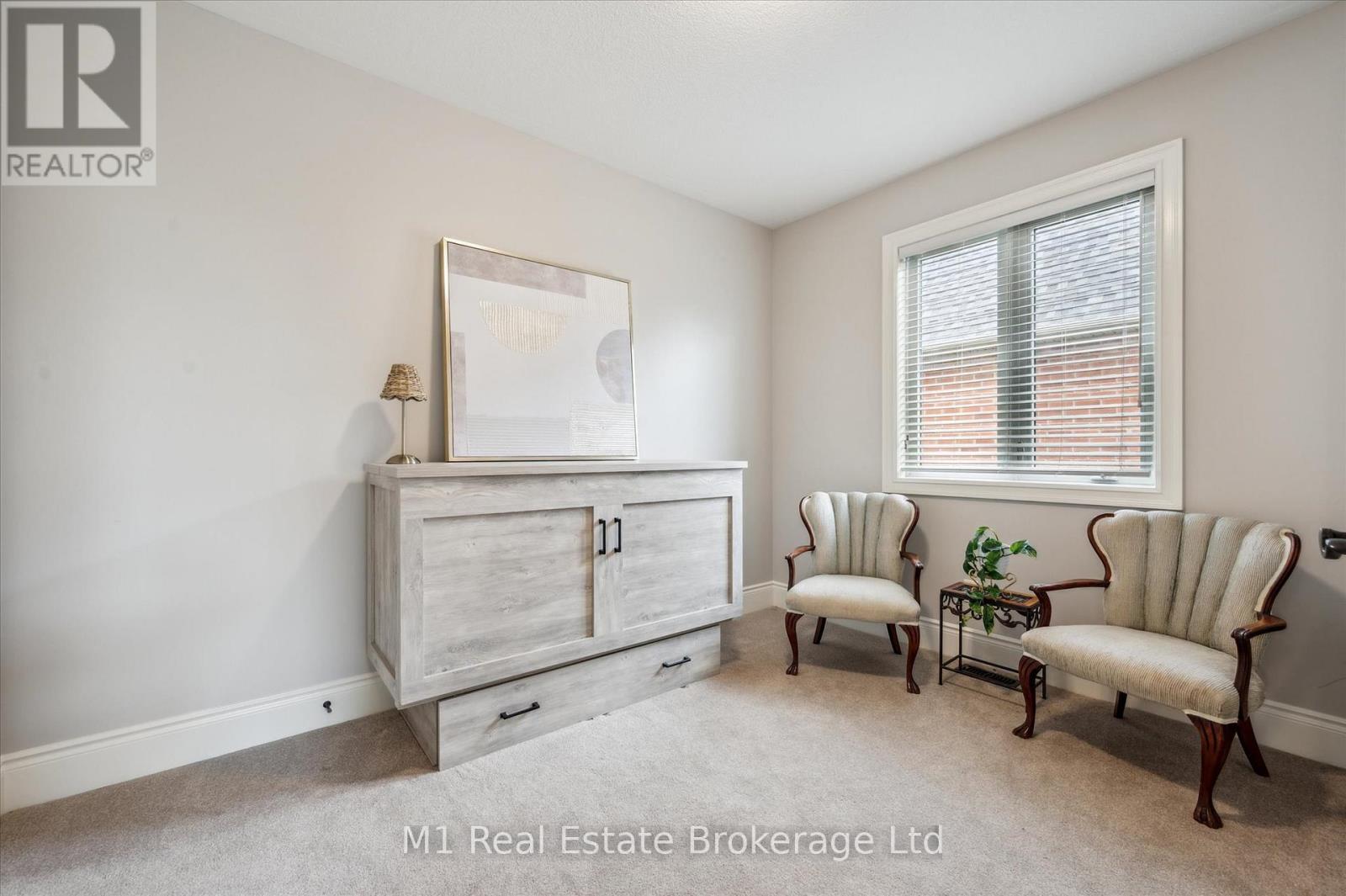 94 Aberfoyle Mill Crescent, Puslinch (Aberfoyle), ON - Indoor