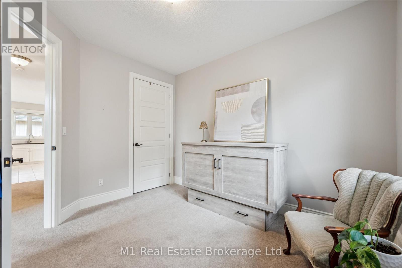 94 Aberfoyle Mill Crescent, Puslinch (Aberfoyle), ON - Indoor