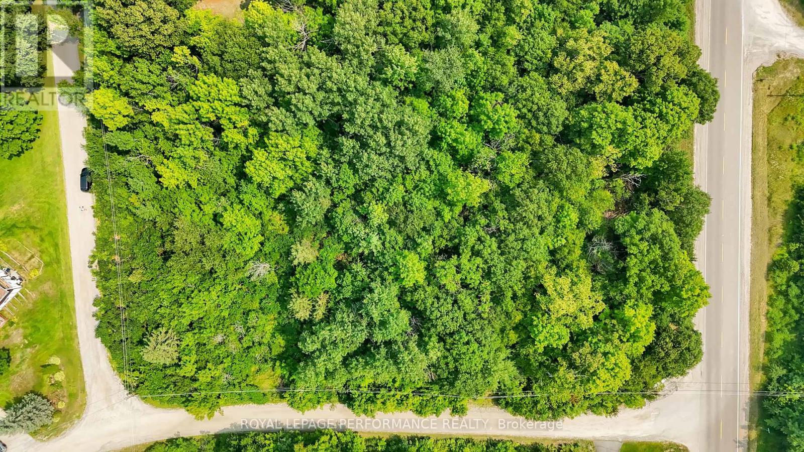 0 Legree Street, Greater Madawaska, ON