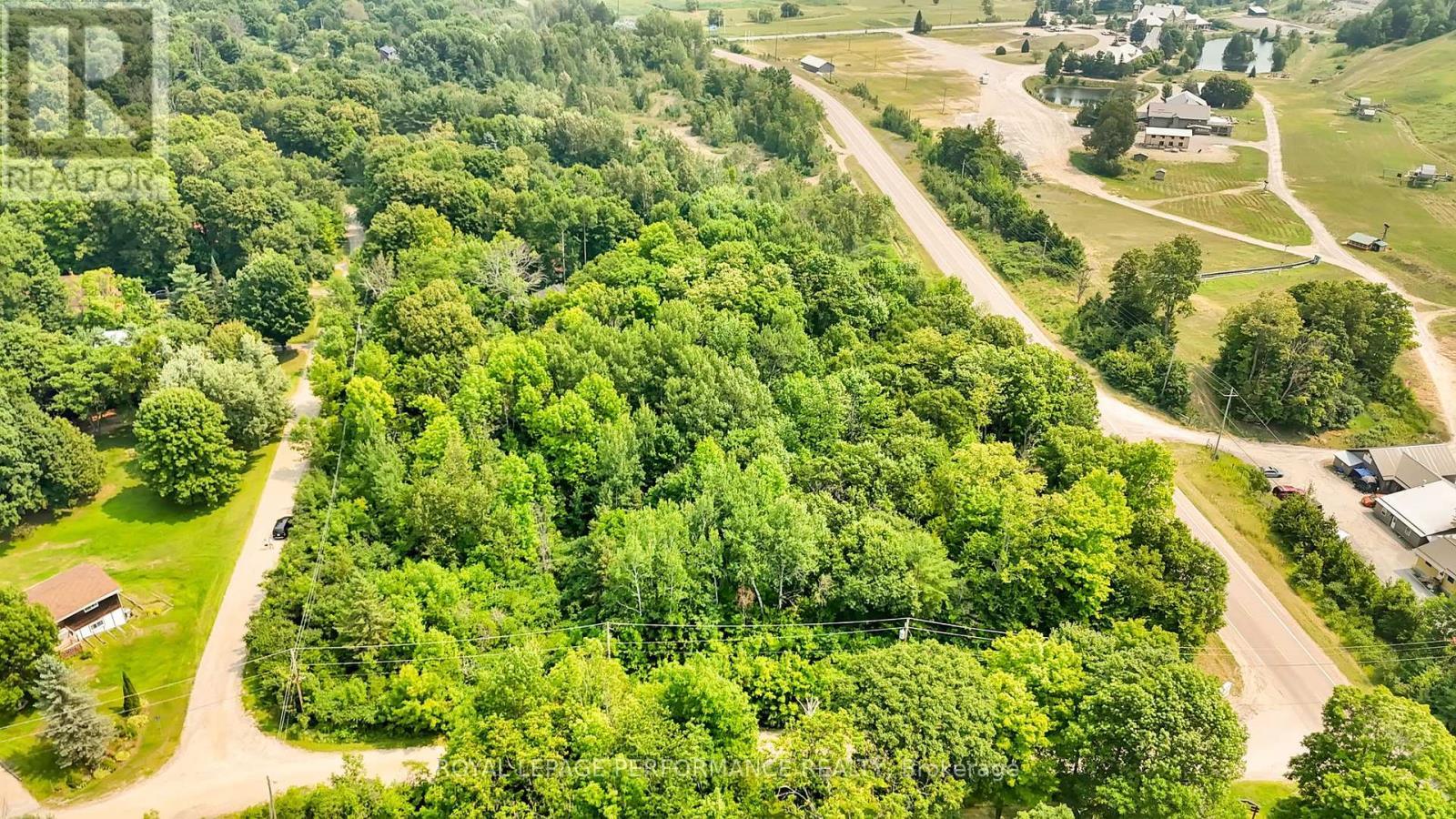 0 Legree Street, Greater Madawaska, ON