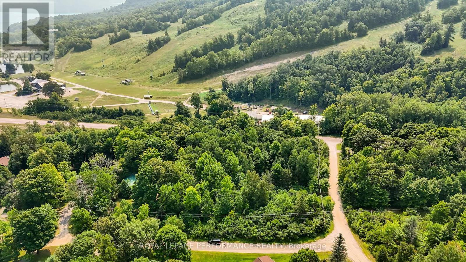 0 Legree Street, Greater Madawaska, ON