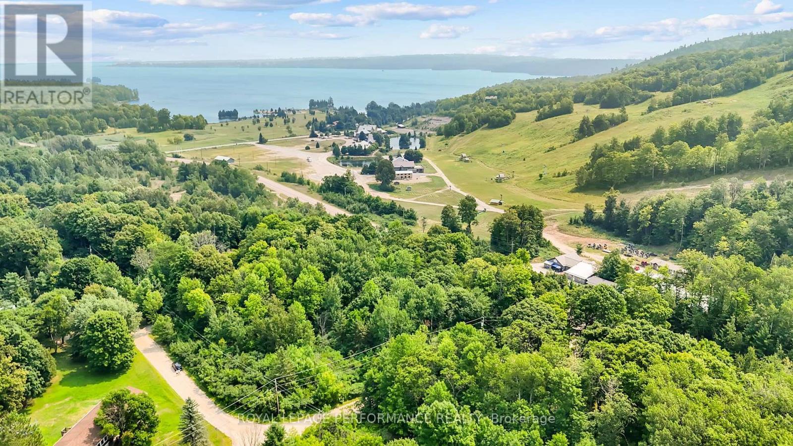 0 Legree Street, Greater Madawaska, ON