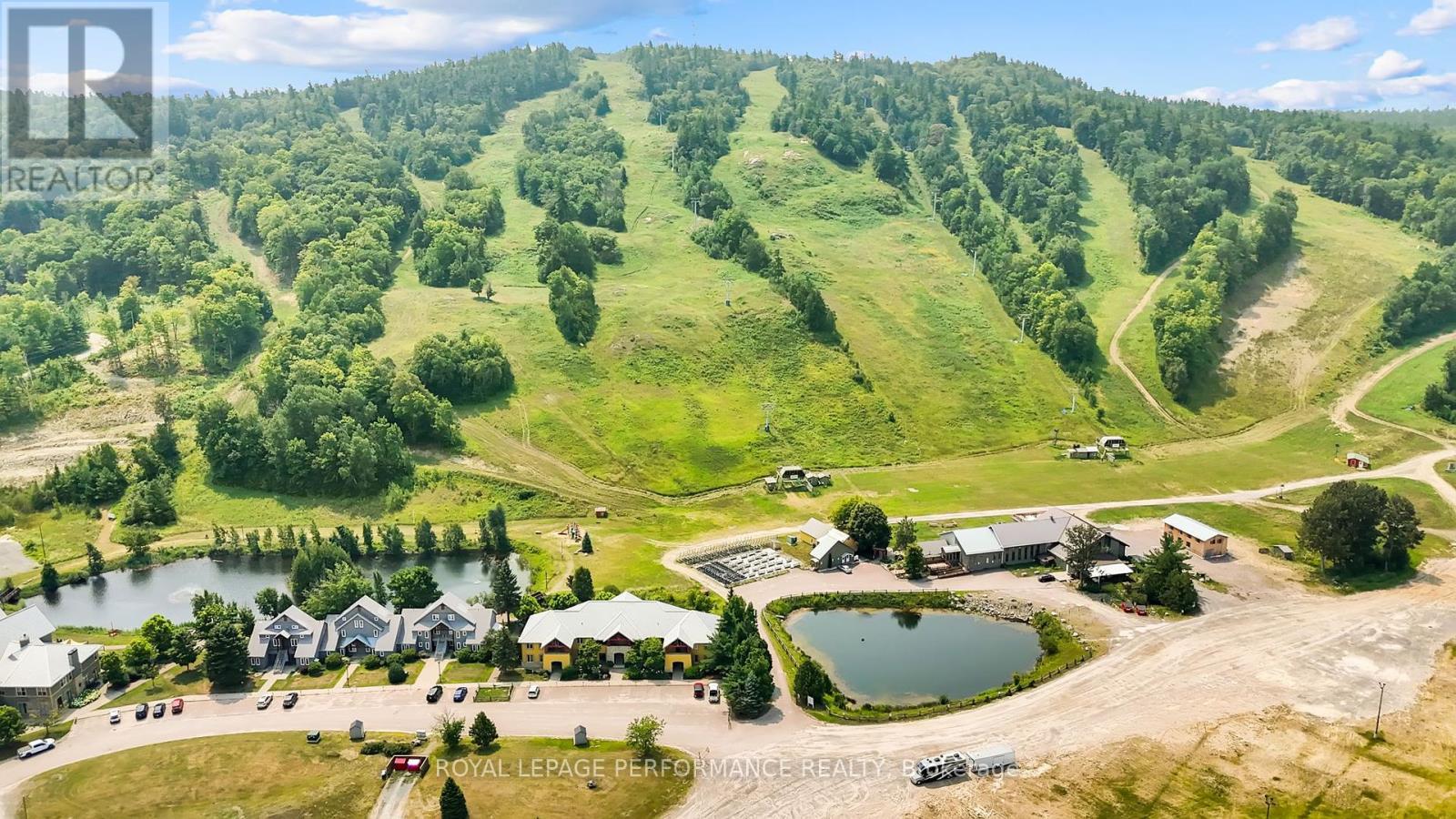 0 Legree Street, Greater Madawaska, ON