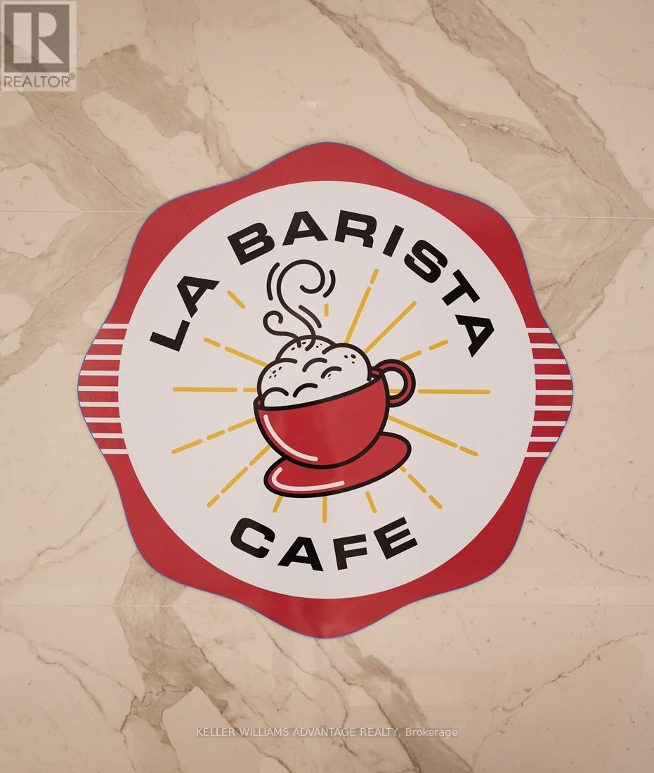 12 St. Clair Avenue E, Toronto, ON