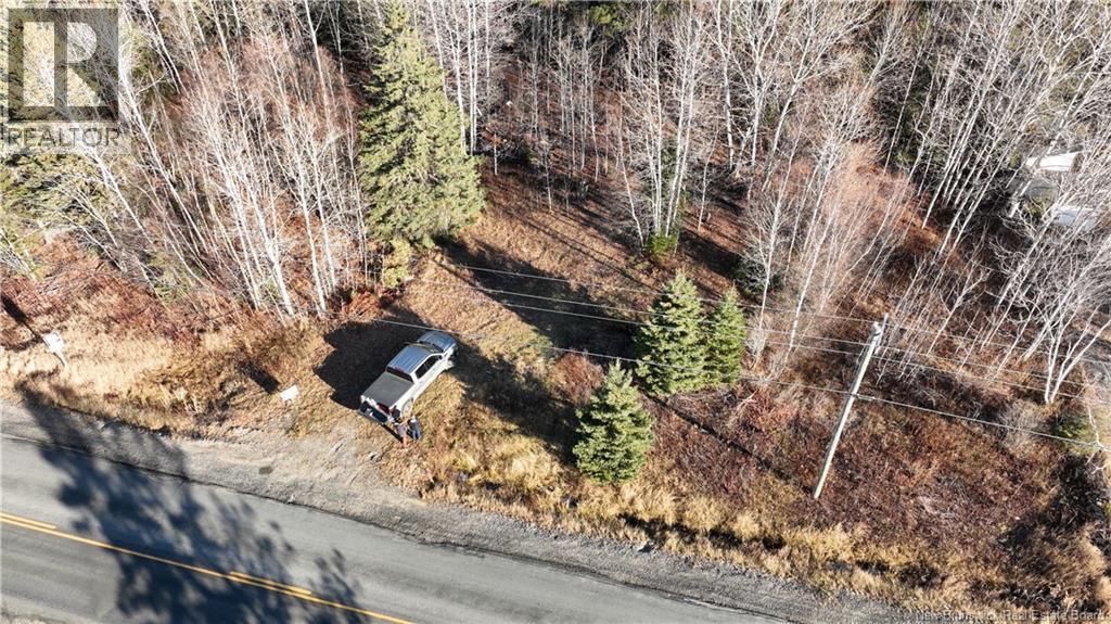 3350 Sqm Hwy 430, Chaplin Island Road, NB