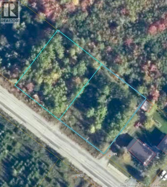 3350 Sqm Hwy 430, Chaplin Island Road, NB