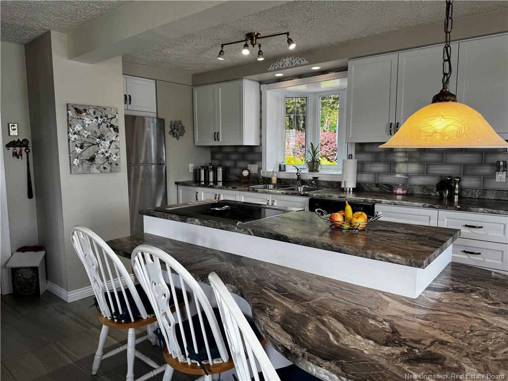 1437 Principale St, Saint-Basile, NB