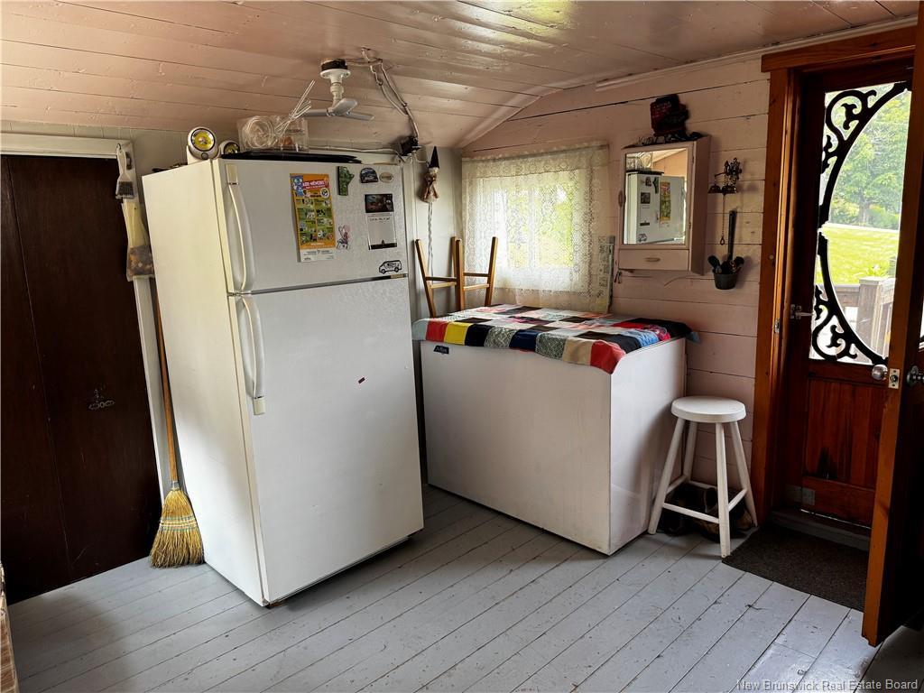 1437 Principale St, Saint-Basile, NB