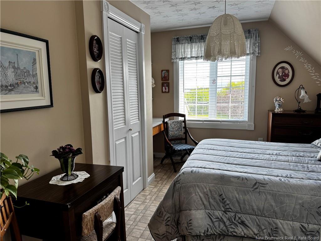 1437 Principale St, Saint-Basile, NB