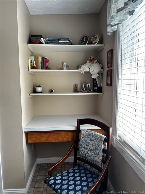 1437 Principale St, Saint-Basile, NB