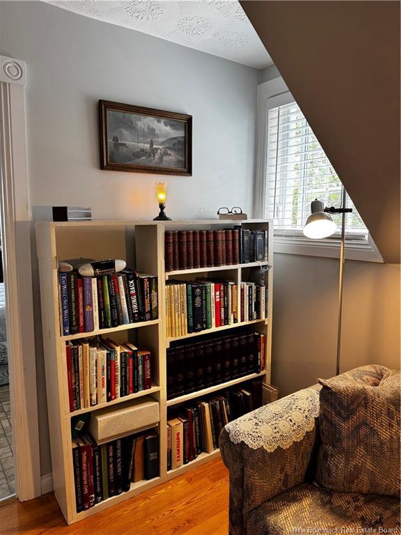 1437 Principale St, Saint-Basile, NB