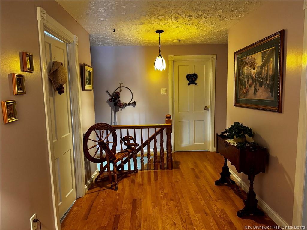 1437 Principale St, Saint-Basile, NB