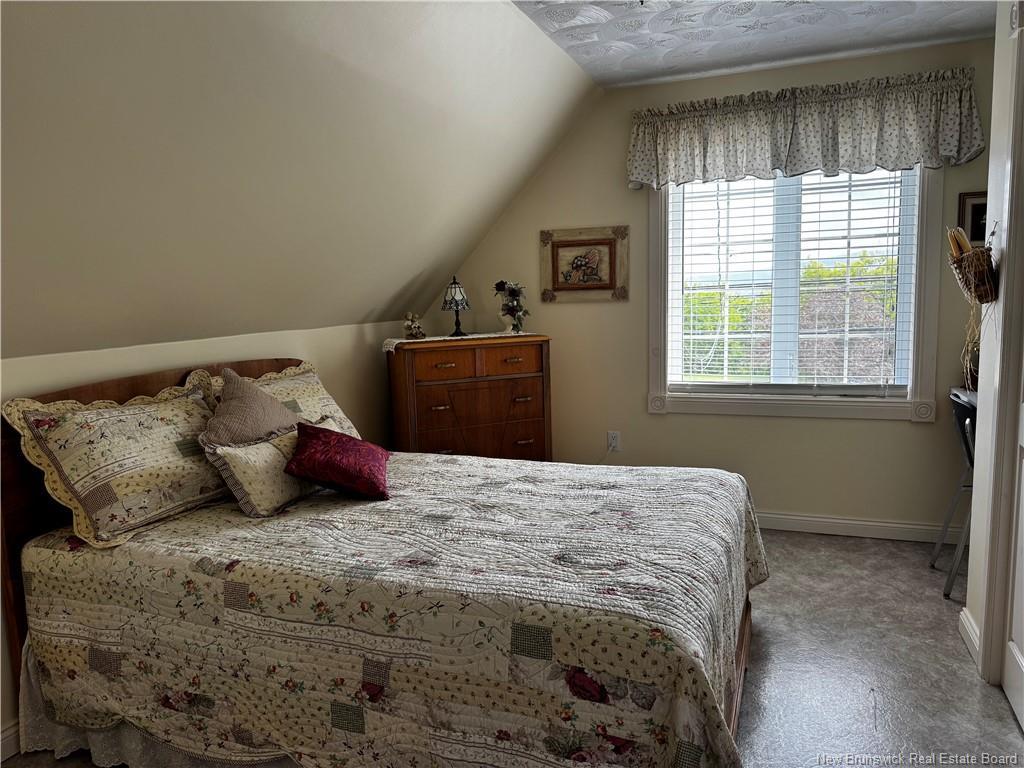 1437 Principale St, Saint-Basile, NB