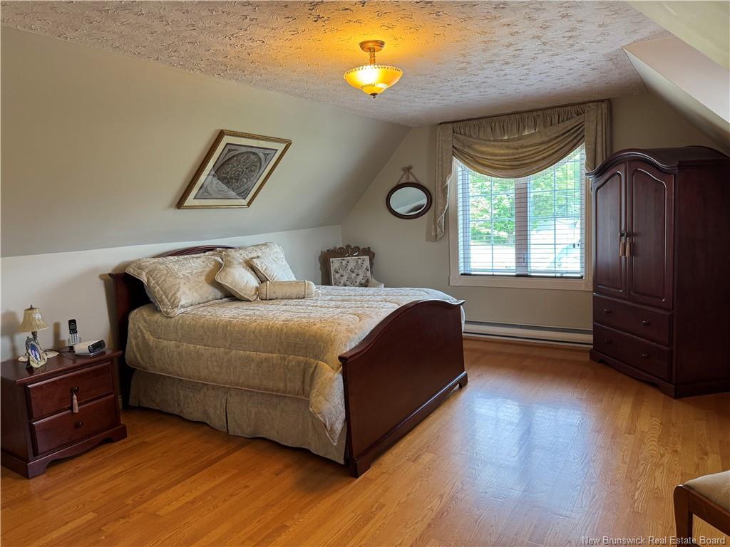 1437 Principale St, Saint-Basile, NB