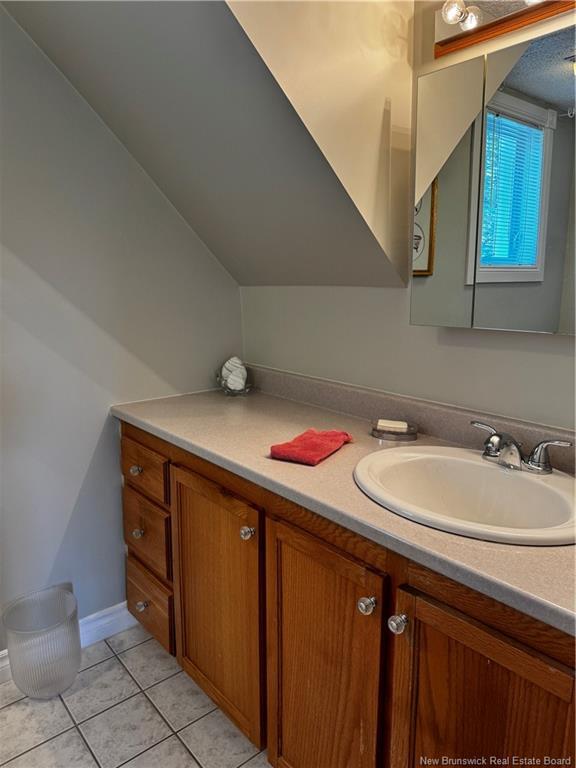 1437 Principale St, Saint-Basile, NB