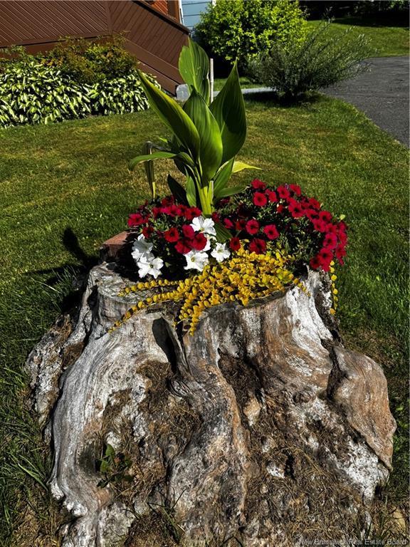 1437 Principale St, Saint-Basile, NB