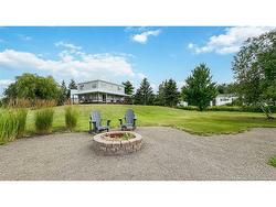 536 Cocagne Sud Cocagne, NB E4R 2K7