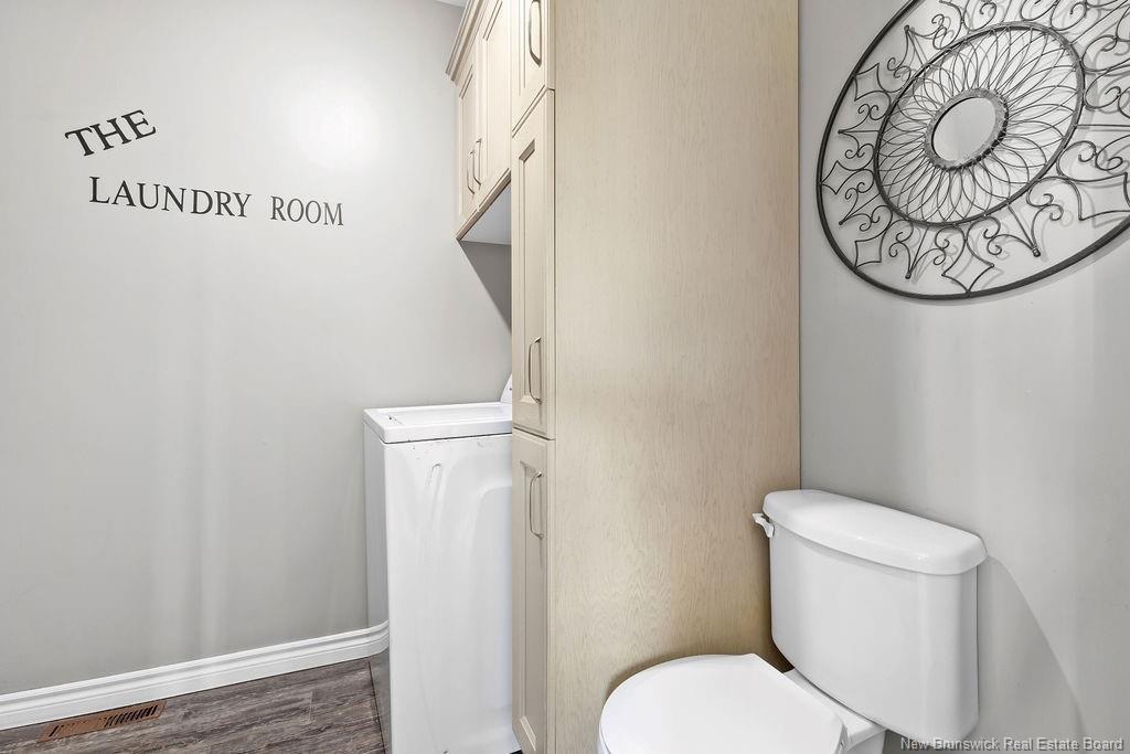 257 Hardwicke Rd, Hardwicke, NB