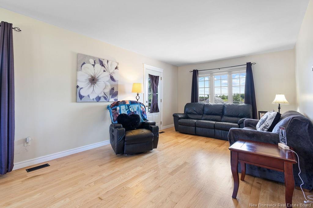 257 Hardwicke Rd, Hardwicke, NB